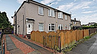 103 Gauldry Avenue, Cardonald, Glasgow, G52 3DZ